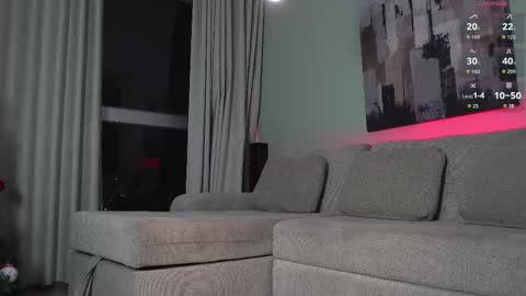 Snapshot of theohawke_ chatting on January 17, 2026, 11:30 pm THEO- MATEO online show from January 17, 2026, 11:30 pm