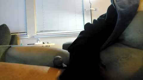 theone11169 online show from February 15, 2025, 6:02 am