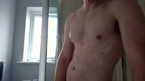 theone_123 online show from January 17, 2026, 11:48 am