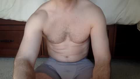 Snapshot of theonenextdoor1 chatting on February 2, 2025, 7:57 pm theonenextdoor1 online show from February 2, 2025, 7:57 pm