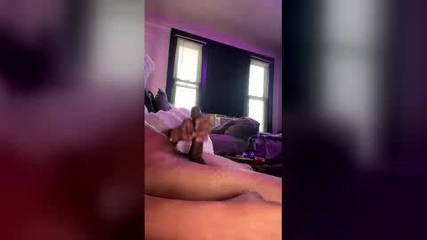 theonenotthetwox online show from February 20, 2026, 9:37 pm