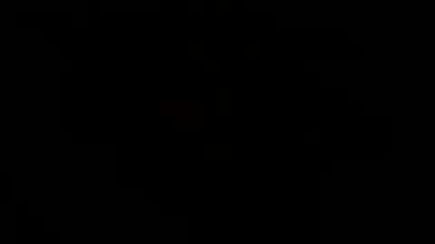 theonesx online show from March 9, 2026, 8:02 pm