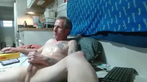 theoneyouwanttwofuck online show from January 11, 2025, 11:35 pm