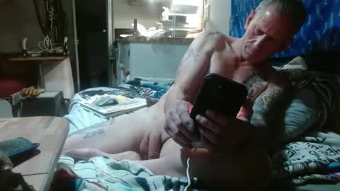 theoneyouwanttwofuck online show from January 21, 2025, 2:43 am