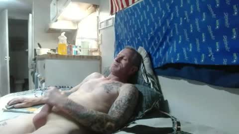 theoneyouwanttwofuck online show from January 25, 2025, 1:43 am