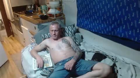 theoneyouwanttwofuck online show from March 9, 2025, 3:54 am