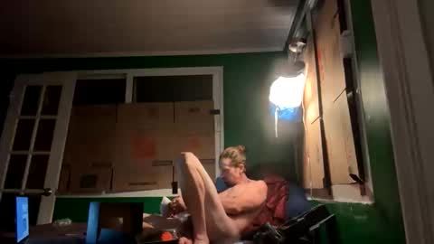 theonlyboi43ver online show from October 29, 2025, 5:42 am