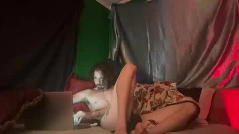 theonlyboi43ver online show from November 26, 2025, 11:22 am