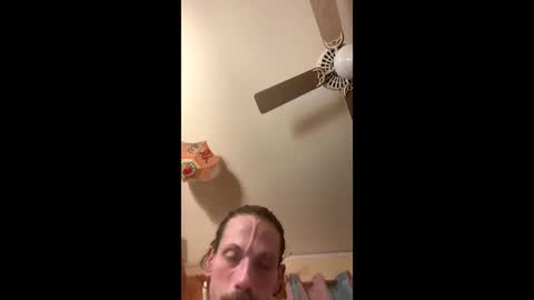 theonlyboi43ver online show from December 20, 2025, 1:34 am