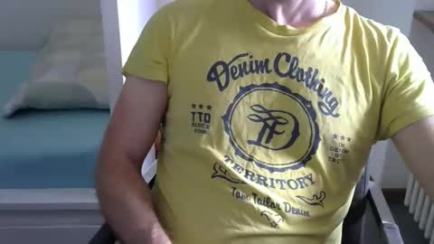 theoone7891 online show from March 27, 2026, 8:26 am