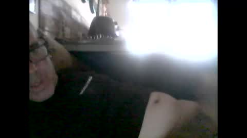 Snapshot of theoparnel chatting on December 1, 2025, 5:29 pm theoparnel online show from December 1, 2025, 5:29 pm