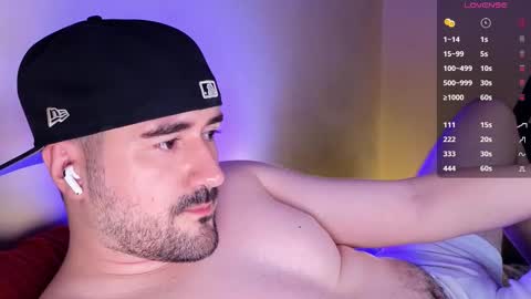 Theo Ravi online show from February 20, 2026, 3:58 am