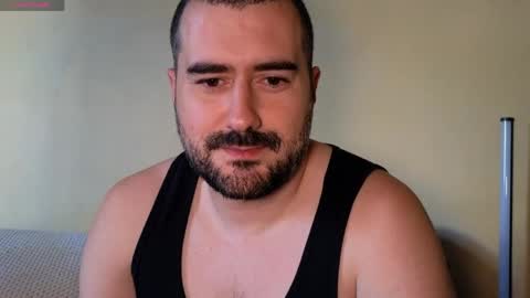 Theo Ravi online show from April 2, 2026, 6:49 pm