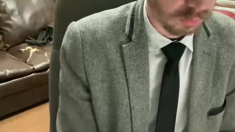 BuellerBueller online show from January 7, 2026, 1:41 am