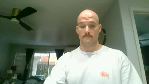 MISTERPOWERS online show from April 3, 2026, 6:50 pm