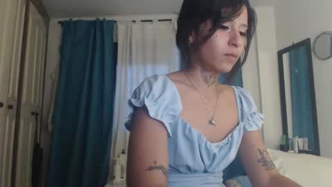 Lulu online show from January 17, 2026, 11:04 am