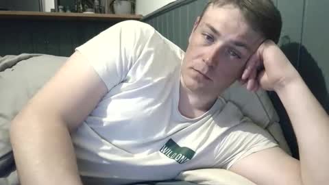 theox69xxx online show from April 14, 2026, 6:25 pm