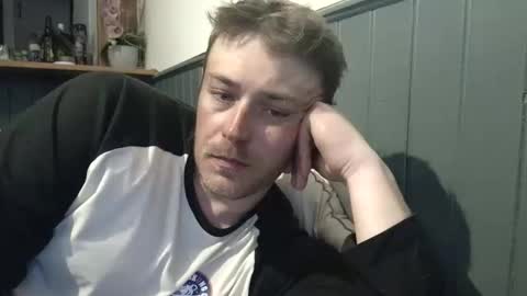 theox69xxx online show from April 22, 2026, 12:39 pm