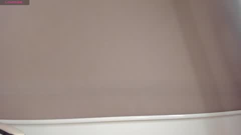 Pamela  online show from January 29, 2025, 8:56 pm