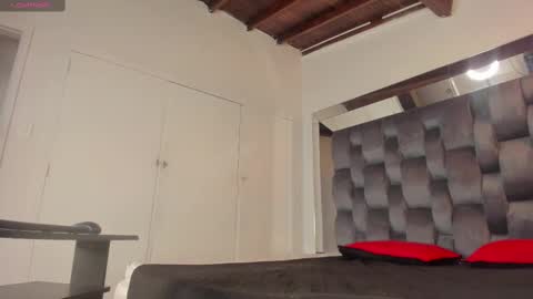 Pamela  online show from February 22, 2025, 6:08 pm