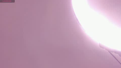 Pamela  online show from March 5, 2025, 11:27 pm