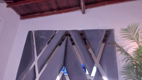 Pamela  online show from March 7, 2025, 5:06 pm