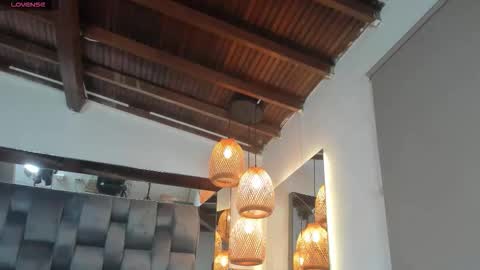 Snapshot of thepam_boobs chatting on January 17, 2026, 11:04 am Pamela online show from January 17, 2026, 11:04 am