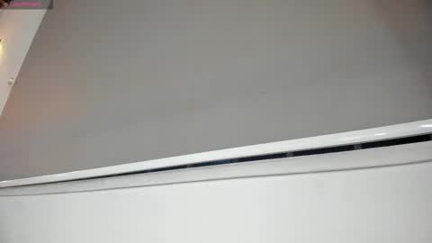 Snapshot of thepam_boobs chatting on February 3, 2026, 11:04 am Pamela online show from February 3, 2026, 11:04 am