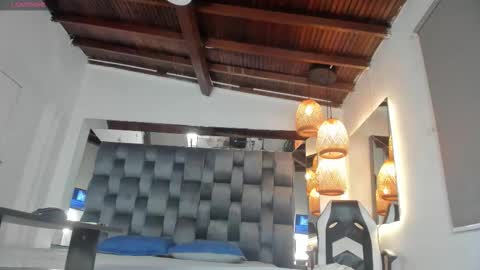 Snapshot of thepam_boobs chatting on February 10, 2026, 11:03 am Pamela online show from February 10, 2026, 11:03 am