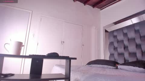 Snapshot of thepam_boobs chatting on February 14, 2026, 11:07 am Pamela online show from February 14, 2026, 11:07 am