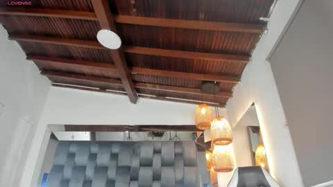 Snapshot of thepam_boobs chatting on February 18, 2026, 11:06 am Pamela online show from February 18, 2026, 11:06 am