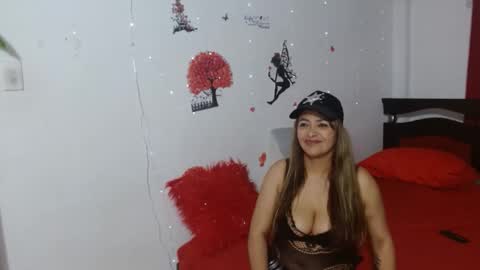 thepecadora online show from December 19, 2025, 3:46 am