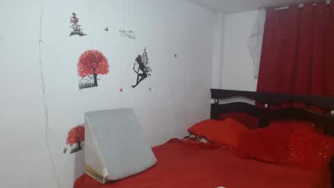 thepecadora online show from December 23, 2025, 3:26 am