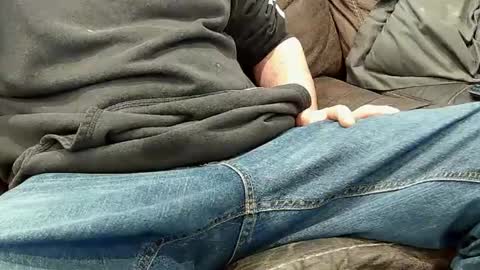 theperdickament online show from December 18, 2024, 9:08 pm