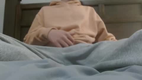 Snapshot of theplace11 chatting on November 7, 2025, 12:43 am thefacelessplace online show from November 7, 2025, 12:43 am