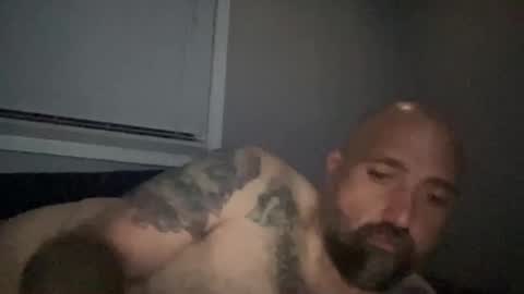 Snapshot of theplumber444 chatting on September 27, 2025, 9:47 am theplumber444 online show from September 27, 2025, 9:47 am