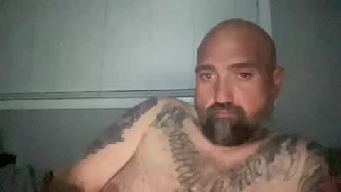 Snapshot of theplumber444 chatting on October 14, 2025, 9:43 am theplumber444 online show from October 14, 2025, 9:43 am