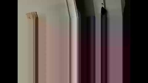 theplummer99 online show from September 21, 2025, 2:29 pm