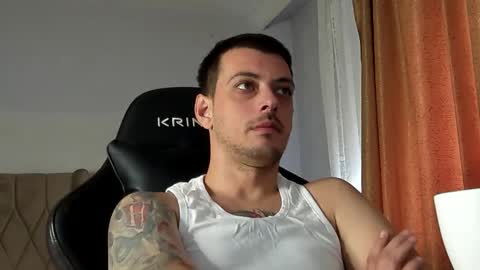 thepoorbatman online show from September 9, 2025, 6:35 am