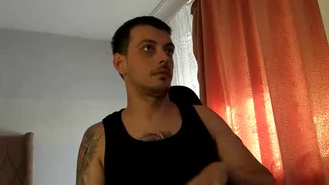 thepoorbatman online show from September 10, 2025, 6:24 am