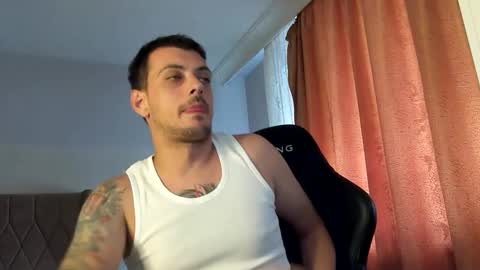 thepoorbatman online show from September 11, 2025, 8:47 am