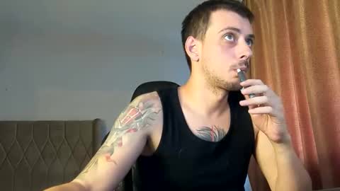 thepoorbatman online show from September 12, 2025, 7:52 am