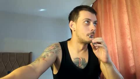 thepoorbatman online show from September 13, 2025, 7:30 am