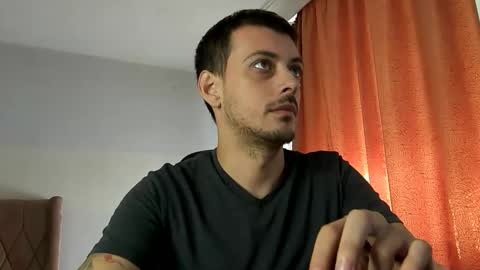 thepoorbatman online show from September 14, 2025, 6:34 am