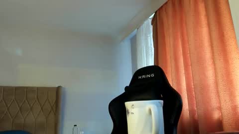 thepoorbatman online show from September 15, 2025, 8:25 am