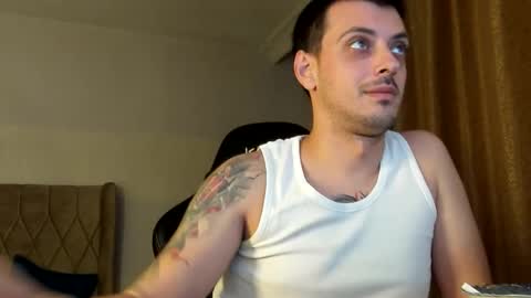 thepoorbatman online show from September 16, 2025, 7:48 pm