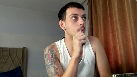 thepoorbatman online show from September 17, 2025, 9:33 am