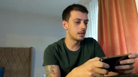 thepoorbatman online show from September 18, 2025, 8:49 am