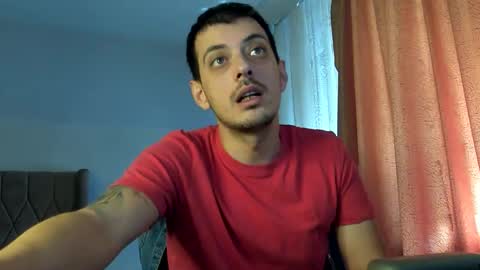 thepoorbatman online show from September 20, 2025, 8:26 am