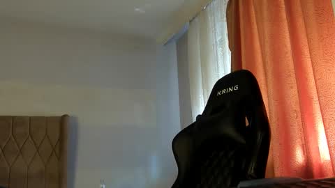 thepoorbatman online show from September 21, 2025, 8:16 am